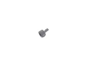 06513412aa Mopar Genuine Tapping Screw