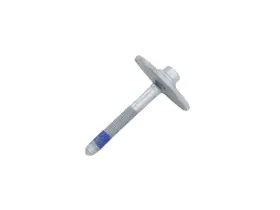 06513567aa Mopar Genuine Hex Flange Head Tapping Screw And Washer