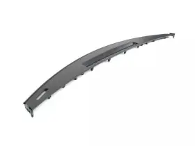 1hm51xdvae Mopar Genuine Instrument Panel Cover