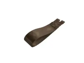 1vl64ml8aa Mopar Genuine Assist Strap