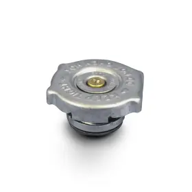 52079880aa Mopar Genuine Radiator Cap