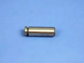 52108155aa Mopar Genuine Parking Pawl Shaft