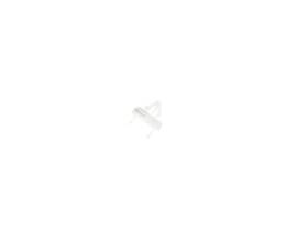 Mopar 55157069ab Genuine Push Pin
