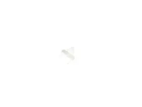 55157069ab Mopar Genuine Push Pin