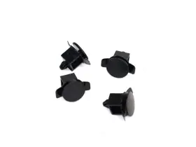 55157070ac Mopar Genuine Push Pin