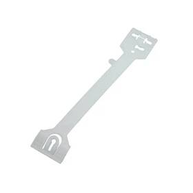 Mopar 55294782 Genuine Retainer