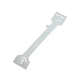55294782 Mopar Genuine Retainer