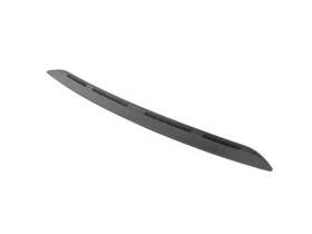Mopar 5yj74lxhaa Genuine Defroster Grille
