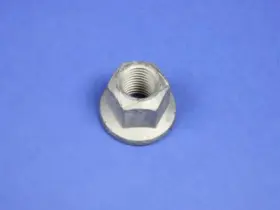 6104720aa Mopar Genuine Nut