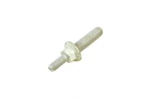 6508200aa Mopar Stud Fits 2021 Ram 1500 Parts