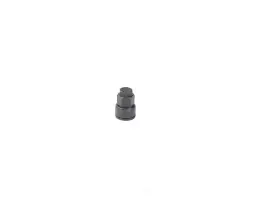 6510416aa Mopar Hood Release Handle Nut