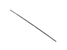 68003812aa Mopar Genuine Sunroof Actuator Cable Conduit