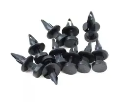 68066052aa Mopar Genuine Push Pin