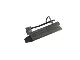 68068845ae Mopar Genuine Jack Tool Storage Bag