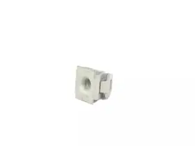 68090948aa Mopar Genuine Push Nut