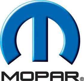 Mopar 68100459aa Cotter Pin-base Vin G