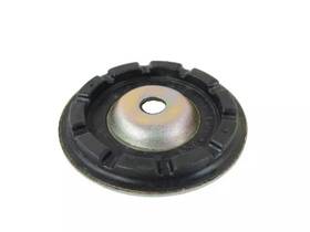 Mopar 68155106ab Genuine Rear Differential Mount Snubber