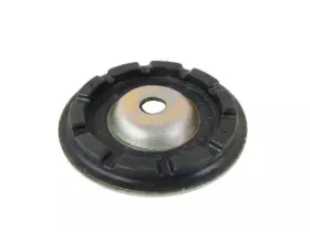 68155106ab Mopar Genuine Rear Differential Mount Snubber