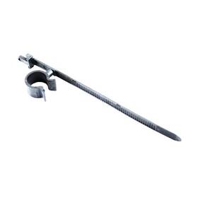 Mopar 68159963aa Clip