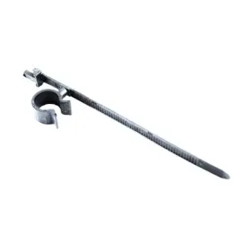 68159963aa Mopar Clip