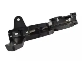 68174578ac Mopar Genuine Wiring Trough Right