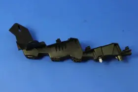 68174579ab Mopar Genuine Wiring Trough