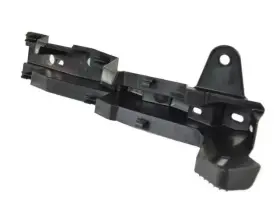 68174579ac Mopar Genuine Wiring Trough Left