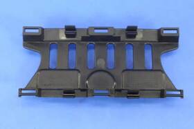 Mopar 68184557ab Genuine Wiring Trough Right