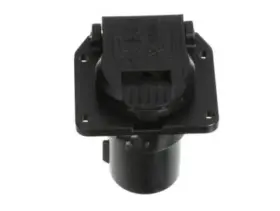 68188886aa Mopar Genuine 7 Way Connector