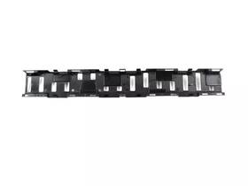 Mopar 68190227aa Genuine Wiring Trough Left