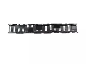 68190227aa Mopar Genuine Wiring Trough Left