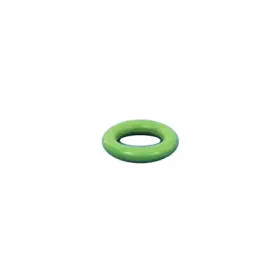 68190588aa Mopar Seal Ring / Washer