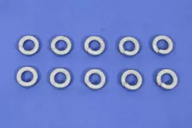 68192805aa Mopar Genuine Lock Washer