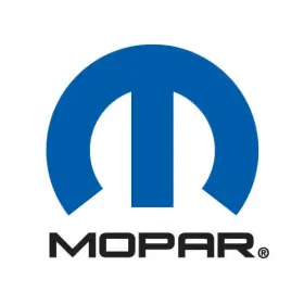 68210179aa Mopar Genuine Air Tube Fitting