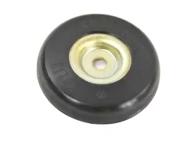68214846aa Mopar Genuine Rear Differential Mount Snubber