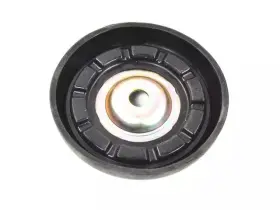 68214846ab Mopar Genuine Rear Differential Mount Snubber