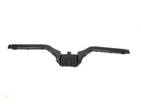 Mopar 68217649aa Genuine Wiring Trough Center
