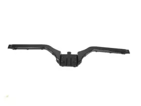 68217649aa Mopar Genuine Wiring Trough Center