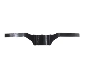 68217667aa Mopar Genuine Wiring Trough Cover Center