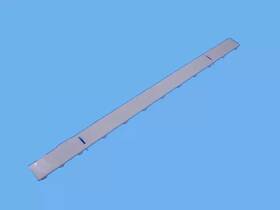 Mopar 68217669aa Genuine Wiring Trough Cover Left Us Canada