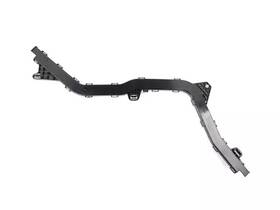 Mopar 68217850aa Genuine Wiring Trough