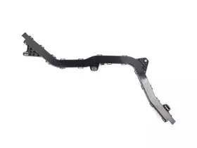 68217850aa Mopar Genuine Wiring Trough