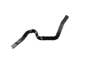 68217878aa Mopar Genuine Wiring Trough Cover