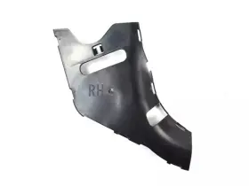 68229772aa Mopar Genuine Wiring Trough Right