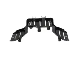 68233485aa Mopar Genuine Wiring Trough