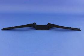 Mopar 68241651aa Accessories Cover Wiring Trough