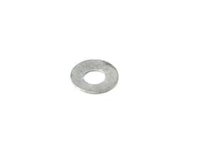 Mopar 68252512aa Genuine Washer