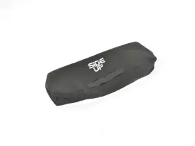 68256087aa Mopar Genuine Tool Bag
