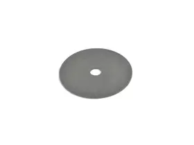 68256093aa Mopar Lock Washer