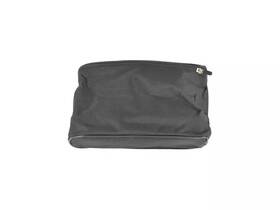 Mopar 68266205aa Genuine Roadside Emergency Kit Bag